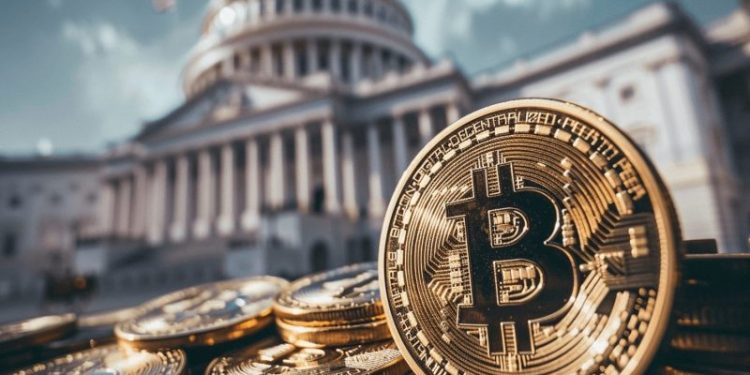 President Biden Proposes Crypto Mining Tax and Wash Sale Rule in 2025 Budget Proposal