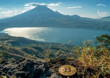 El Salvador’s Bitcoin Investment Strategy Proves Lucrative as Profits Surge by 70%