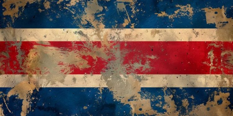 Thailand SEC Clears Path for Accredited Investors to Dive Into US Bitcoin ETFs