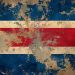 Thailand SEC Clears Path for Accredited Investors to Dive Into US Bitcoin ETFs