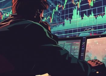 Litecoin Price Soars 21% as Solana Meme Coin Hits 100,000 Holders – Is It Too Late to Buy?