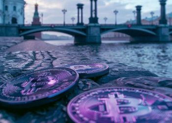 Russian Crypto Regulation ‘May Have to Wait Until 2025’