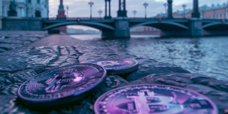 Russian Crypto Regulation ‘May Have to Wait Until 2025’