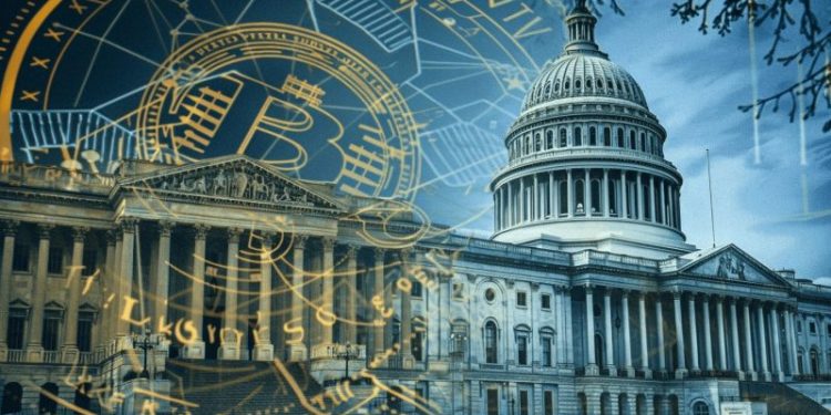 FDIC Vice Chairman Takes Aim at Controversial SAB 121, Pushes for Regulatory Clarity