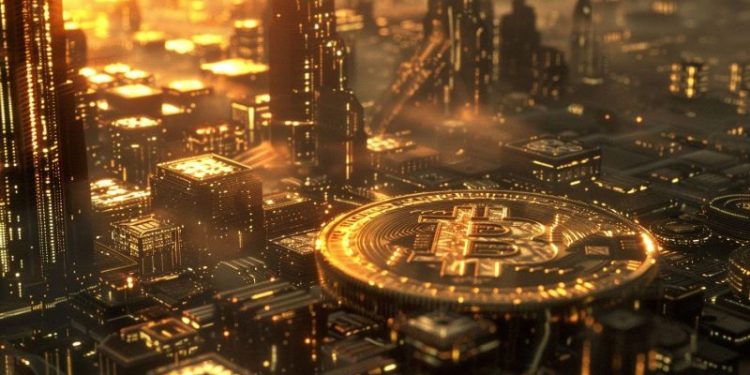 Bitcoin Developers Forge Alliance to Standardize BRC-20 Tokens Amid Rising Popularity