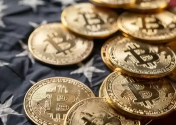 Crypto’s Rising Influence in 2024 U.S. Elections: A Game Changer, Says Analyst