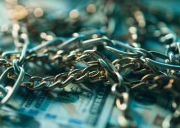 Tether Assists US DOJ and FBI in Seizure of $1.4 million dollars USDT in Stolen Funds