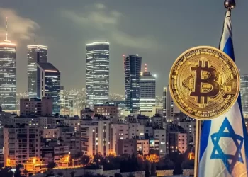 Sweden’s Central Bank Chief Cautions Against Bitcoin Integration Due to Speculative Nature