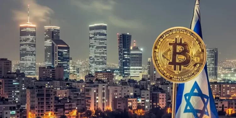 Sweden’s Central Bank Chief Cautions Against Bitcoin Integration Due to Speculative Nature