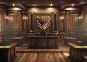 Binance’s Former CEO Changpeng Zhao Ordered to Surrender Passport in Updated Bail Terms