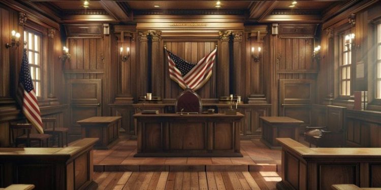 Binance’s Former CEO Changpeng Zhao Ordered to Surrender Passport in Updated Bail Terms