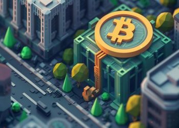 Blockchain-Based Game MetalCore Receives $5 Million in Latest Funding Round