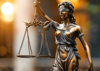 SEC Orders First Trust and SkyBridge to Declare ETF Application as Abandoned