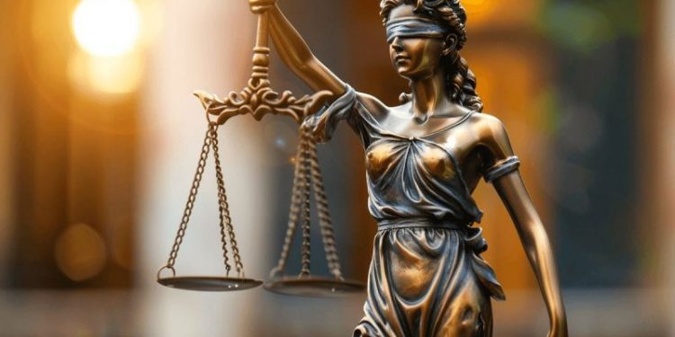 SEC Orders First Trust and SkyBridge to Declare ETF Application as Abandoned