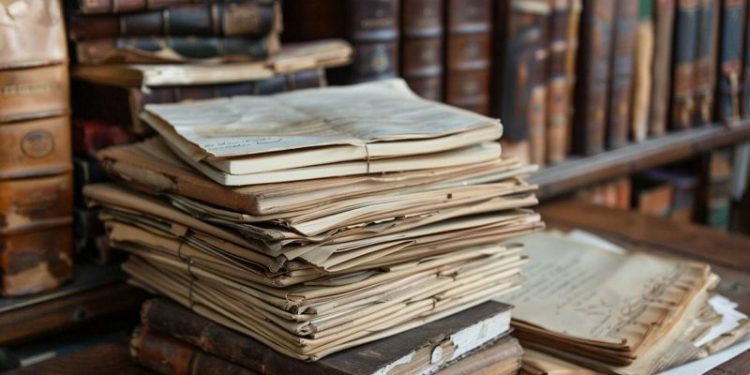 Current Copyright Laws Sufficient for NFTs, No Need for New Legislation: US Govt Study