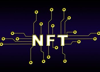 Solana-Based NFT Marketplace Tensor to Launch TNSR Governance Token