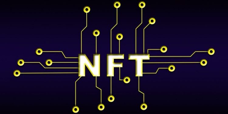 Solana-Based NFT Marketplace Tensor to Launch TNSR Governance Token