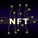 Solana-Based NFT Marketplace Tensor to Launch TNSR Governance Token