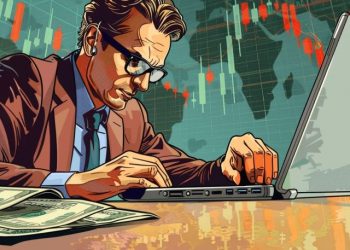 Solana Price Prediction as SOL Surges Past $150 – Time to Buy?