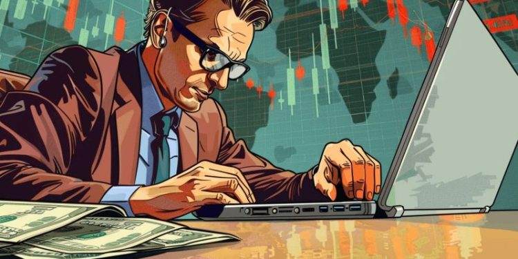 Solana Price Prediction as SOL Surges Past $150 – Time to Buy?