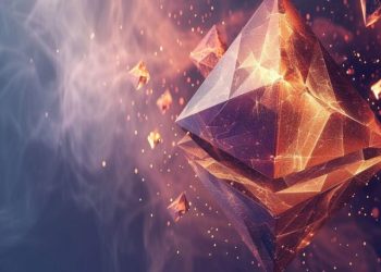 Ethereum Dencun Upgrade: Everything You Need to Know Before the Launch Today