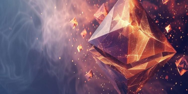 Ethereum Dencun Upgrade: Everything You Need to Know Before the Launch Today