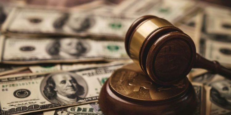 Bitcoin Fog Mastermind Found Guilty in Historic Money Laundering Case