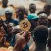 Nigeria Targets Binance for User Data in Crypto Crackdown