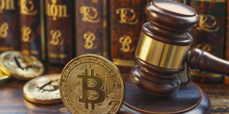 COPA Aims to Dismiss Craig Wright’s Satoshi Claim in Landmark Trial