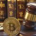 COPA Aims to Dismiss Craig Wright’s Satoshi Claim in Landmark Trial