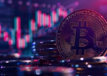 Cathie Wood’s Ark Invest Offloads $27 Million Worth of COIN