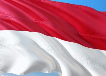 Indonesia’s Financial Regulator Issues New Crypto Regulations Ahead of January 2025 Transition