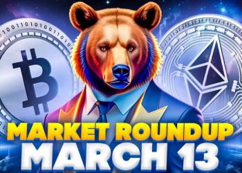 Bitcoin Price Prediction: Rally Towards $75,000 Amid Market Optimism & Key Events