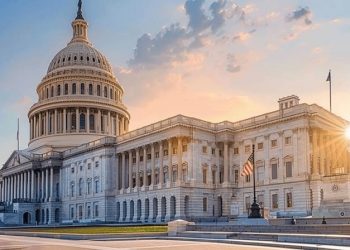 House Panel Chairman Tells CFPB to “Go Back to the Drawing Board” Over Stringent Crypto Oversight Proposal