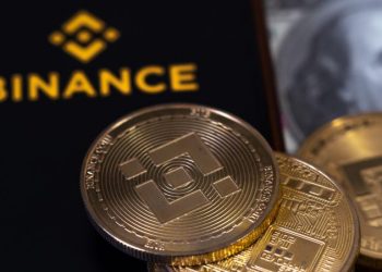 Binance to Delist Multiple TrueUSD Trading Pairs – What’s Going On?