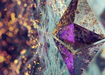 Layer-2 Blockchain Blast Grinds to a Halt During Ethereum Dencun Upgrade