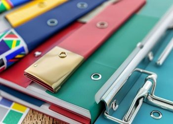 South Africa’s Regulator Approves 59 Crypto Licences: Report