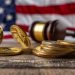 Federal Judge Allows SEC Lawsuit Against Gemini and Genesis to Proceed