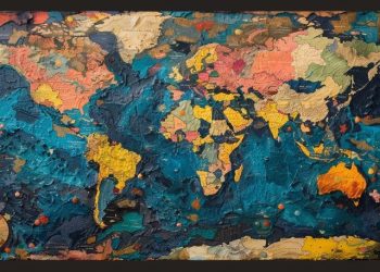 Global Surge in CBDC Exploration Leaves US Playing Catch-Up: Study