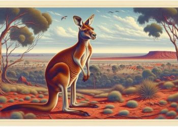 Australian Court Rules in Favor of Crypto Firm Finder’s Earn Product