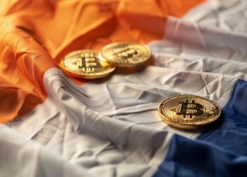 Crypto.com Faces Regulatory Hurdle with Dutch Central Bank Fine