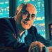 Steve Cohen’s Point72 Ventures Leads $10M Funding Round in Crypto Exchange D2X