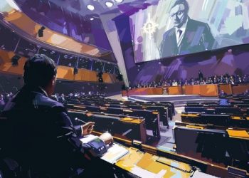 Russian Lawmakers – Failure to Regulate Crypto Hurting Russian Economy