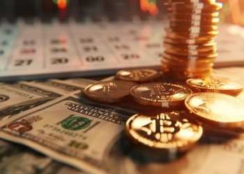 Analyst: Spot Bitcoin ETFs Anticipated to Attract $220 Billion in Three Years