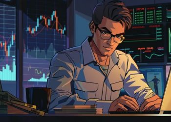 Dogecoin Price Prediction as Billionaire Elon Musk Says ‘Dogecoin to the Moon’ – Is He Buying Again?