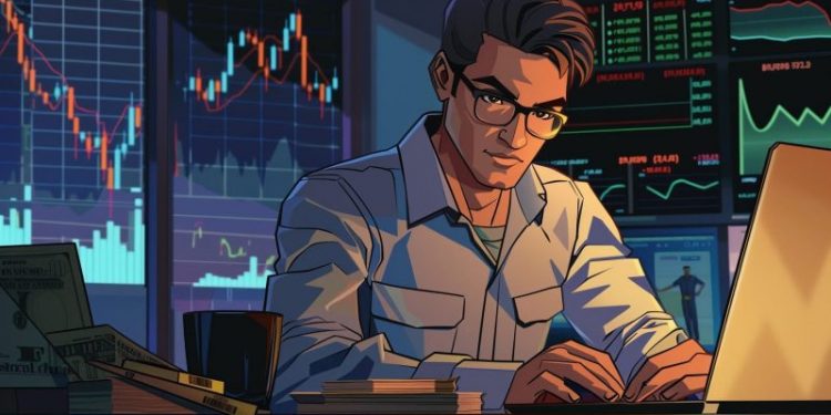 Pepe Price Prediction as PEPE Overtakes Fantom in Market Cap Rankings – Time to Buy?