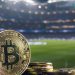 UEFA Searching For Crypto Exchange Sponsors For Champions League