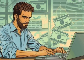 Shibu Inu Price Prediction as SHIB Spikes Up 2% – Time to Buy?