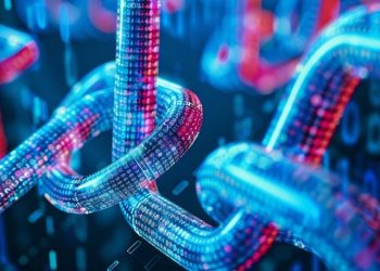 Is It Too Late to Buy Toncoin? TON Rallies with 347M Volume, Eyes on Next Rising Coin