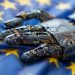 EU Sets Global Precedent with Comprehensive AI Regulation Act